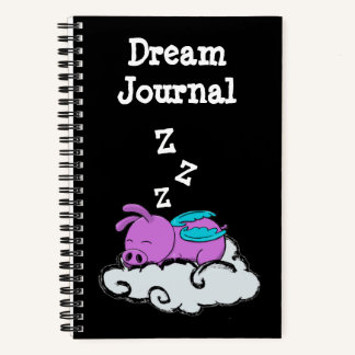 スパイラルノートブック ノートブック