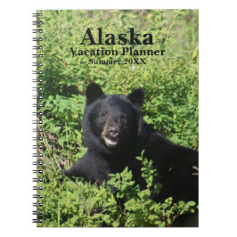 スパイラルノートブック ノートブック