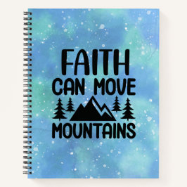 スパイラルノートブック ノートブック