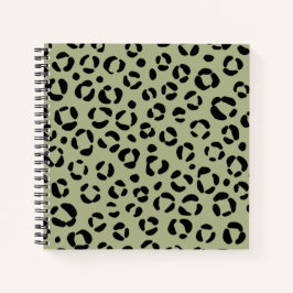 スパイラルノートブック ノートブック