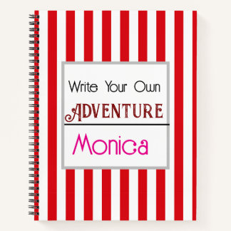 スパイラルノートブック ノートブック