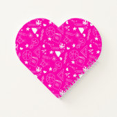 スパイラルノートブック ノートブック (裏面)