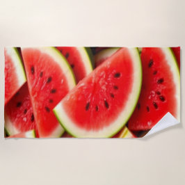 スパイラルノートブック ビーチタオル