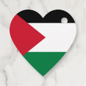 スパイラルノートブック フェイバータグ (裏面)