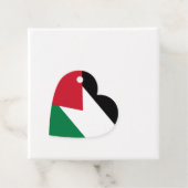 スパイラルノートブック フェイバータグ (インサイチュ)