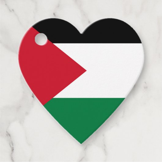 スパイラルノートブック フェイバータグ (正面)