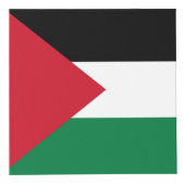 スパイラルノートブック フォトキューブ (右)