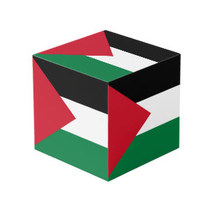 スパイラルノートブック フォトキューブ