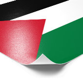 スパイラルノートブック フォトプリント (角)