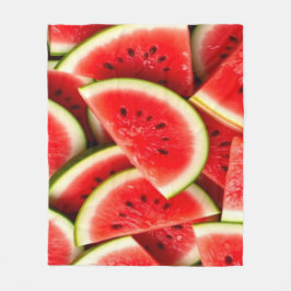 スパイラルノートブック フリースブランケット