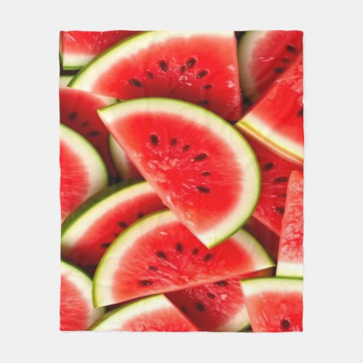 スパイラルノートブック フリースブランケット (正面)