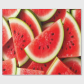 スパイラルノートブック ラッピングペーパー (フラット)