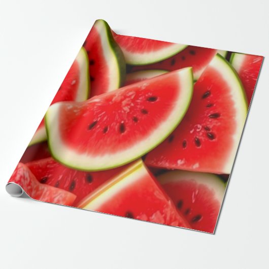 スパイラルノートブック ラッピングペーパー (アンロールド)