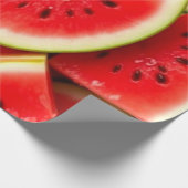 スパイラルノートブック ラッピングペーパー (角)