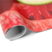 スパイラルノートブック ラッピングペーパー (ロールコーナー)