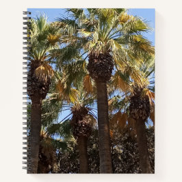 スパイラルノートブック(横付き) ノートブック