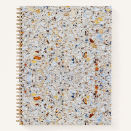 スパイラルノートブック（横罫線） ノートブック