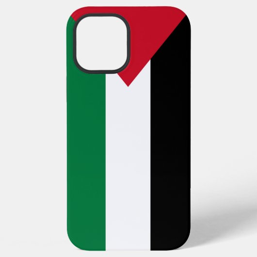 スパイラルノートブック iPhoneケース (裏面)