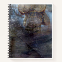 スパイラルノート古代ギリシャ