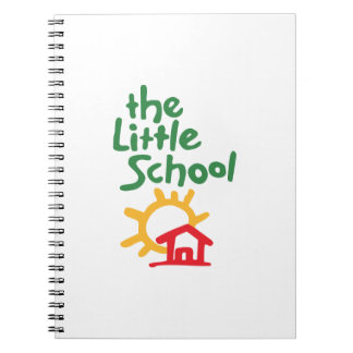 スパイラルバインドノートブック ノートブック