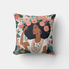 スパイラルフォトノートブック クッション