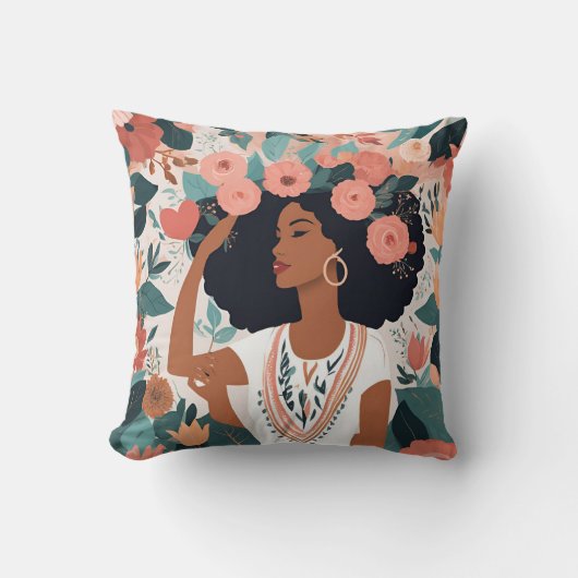 スパイラルフォトノートブック クッション (正面)