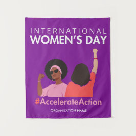 スパイラルフォトノートブック タペストリー