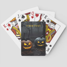 スパイラルフォトノートブック トランプ