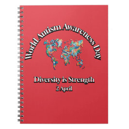 スパイラルフォトノートブック ノートブック