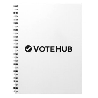 スパイラルフォトノートブック ノートブック