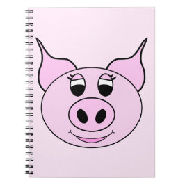 スパイラルフォトノートブック ノートブック