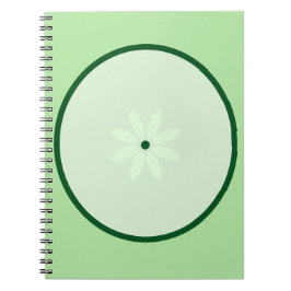 スパイラルフォトノートブック ノートブック