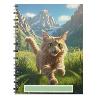 スパイラルフォトノートブック ノートブック