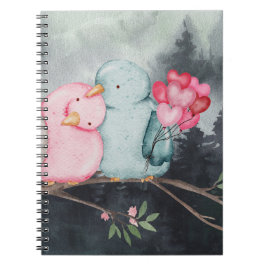 スパイラルフォトノートブック ノートブック