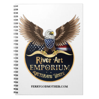 スパイラルフォトノートブック ノートブック