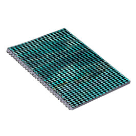 スパイラルフォトノートブック ノートブック