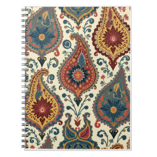 スパイラルフォトノートブック ノートブック