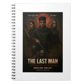 スパイラルフォトノートブック ノートブック