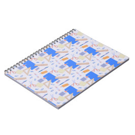 スパイラルフォトノートブック ノートブック