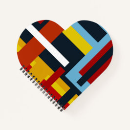 スパイラルフォトノートブック ノートブック