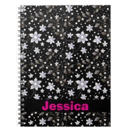 スパイラルフォトノートブック ノートブック