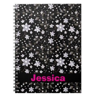 スパイラルフォトノートブック ノートブック