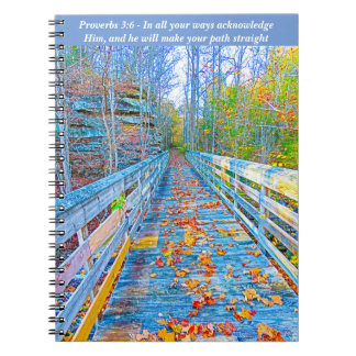 スパイラルフォトノートブック ノートブック