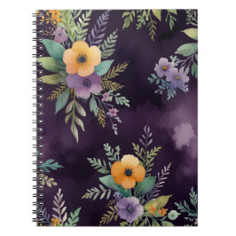 スパイラルフォトノートブック ノートブック