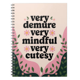 スパイラルフォトノートブック ノートブック