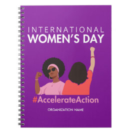 スパイラルフォトノートブック ノートブック