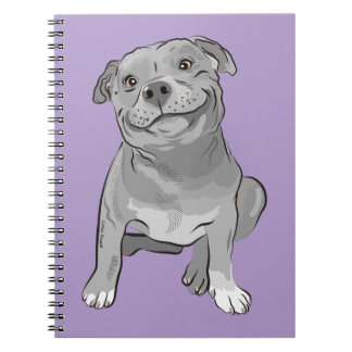 スパイラルフォトノートブック ノートブック