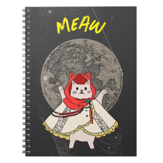 スパイラルフォトノートブック ノートブック