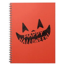 スパイラルフォトノートブック ノートブック