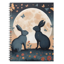 スパイラルフォトノートブック ノートブック